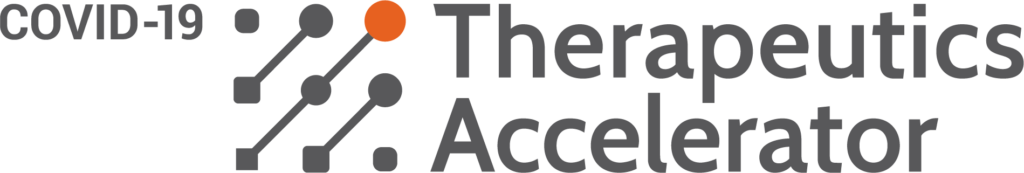COVID-19 Therapeutics Accelerator