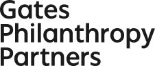 Gates Philanthropy Partners